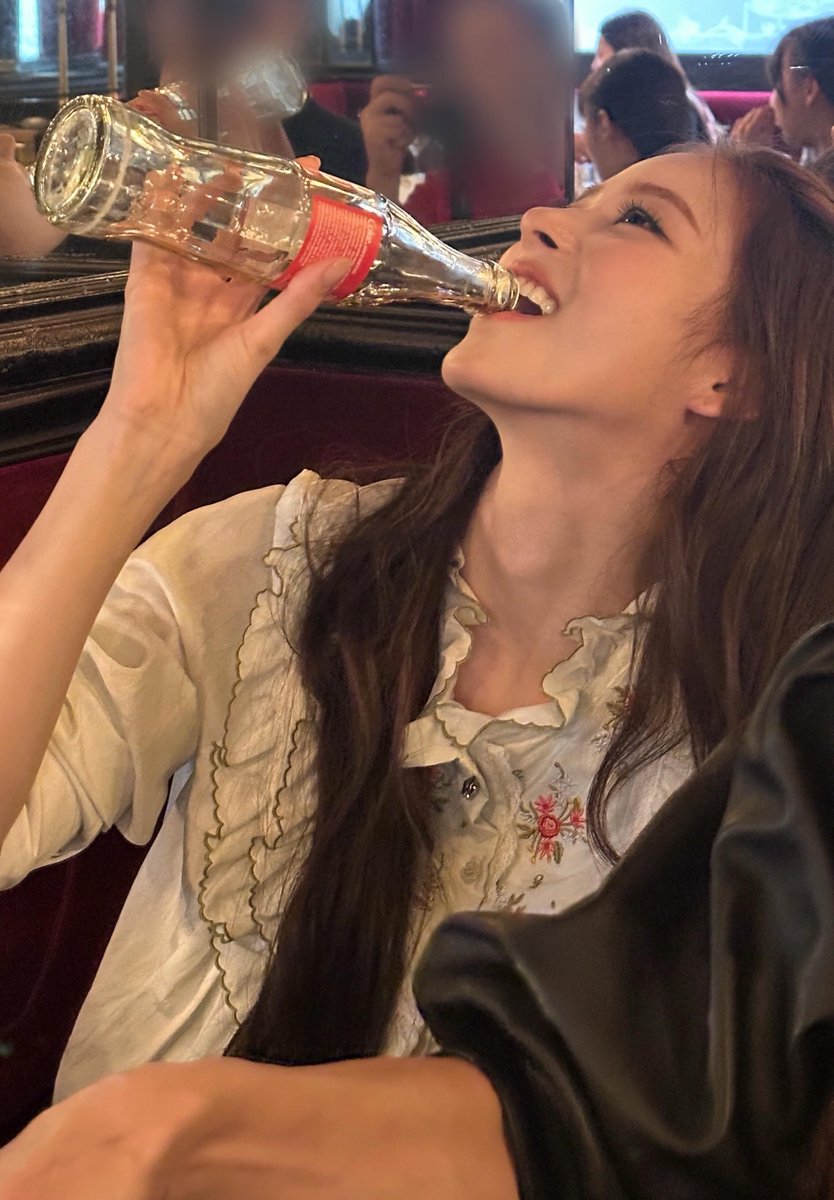 annarated's tweet photo. 😭😭 https://t.co/I6qttl0cnQ