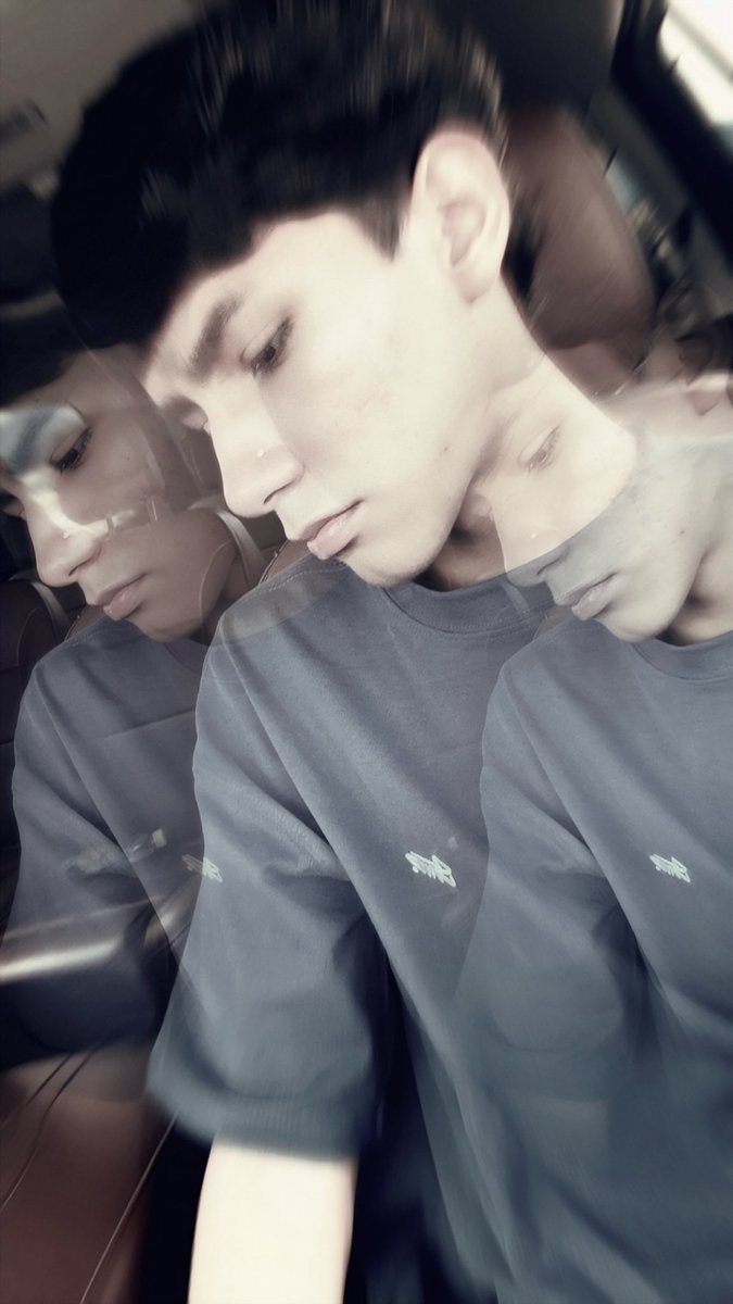 spidergzz's tweet photo. Qn me enseña su vrg?? https://t.co/Mzj64dwhb2