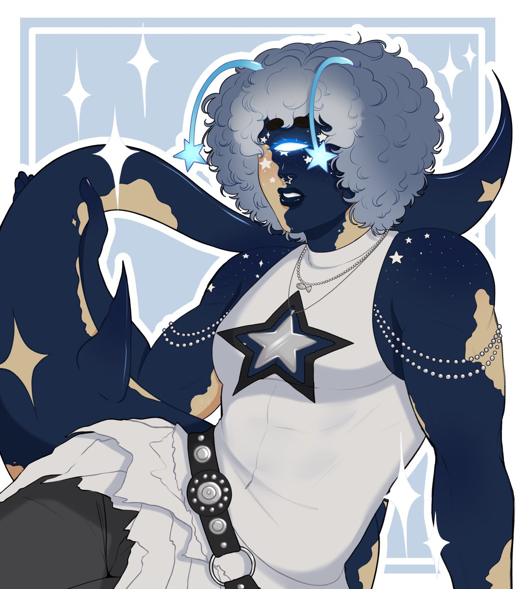SirCyllene's tweet photo. interact with me! 💙🦈💫

reply, and i'll tell you...   
- first impression:  
- i like you:  
- you are my:  
- i'd kiss/slap/hug you:  
- associated character:  
- should you post this: https://t.co/Umyk3Yzku5