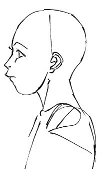 Stidocho's tweet photo. Side profiles https://t.co/k6lc6KHcgN