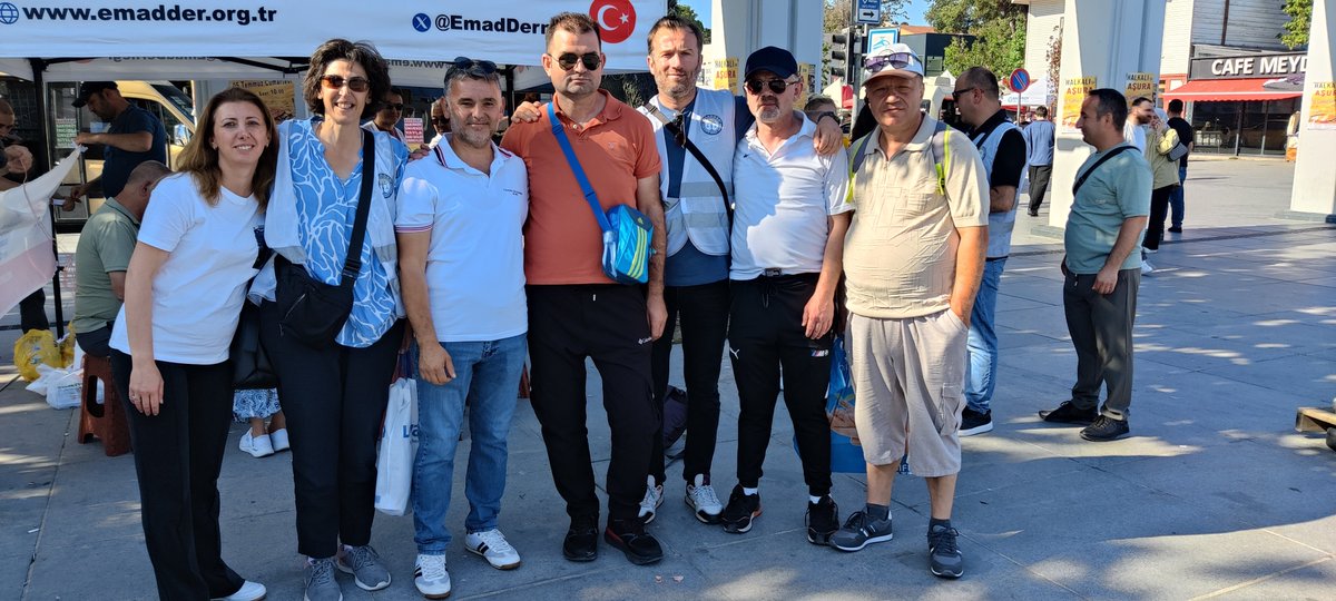 b_aslan24's tweet photo. Anayasal eşitlik ilkesi gereği kademeli geçiş şarttır. Mağduriyetler son bulana kadar mücadeleye devam!

@EmadDernegi
#KademeMeclisinişi https://t.co/dUghRbLEHA