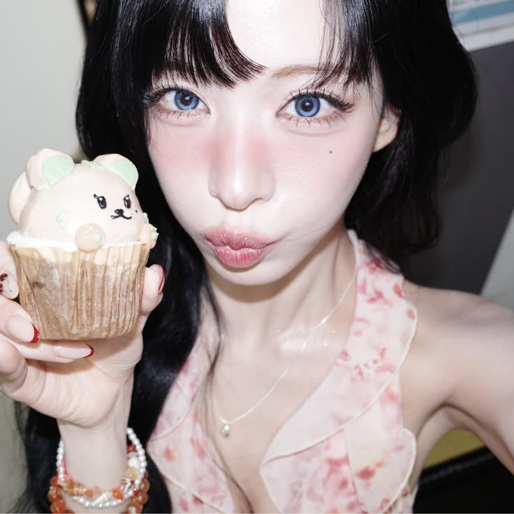 chibasou9's tweet photo. だぁい好きな推しとかぁ…♡有名人オナペ…寝取ってやるよぉ…♡
大好きな子を強オスに献上してぇ…♡好き勝手されんの見てぇ…♡

ざっこい雑魚マゾちんちん♡しこしこしてろよ♡
マゾおちんちん壊したいならDMこい♡しょーもない誘い方���ゃいかないからな♡
  #貼り合い   #オナペ   #なりきり https://t.co/Ws3hEjJzwz