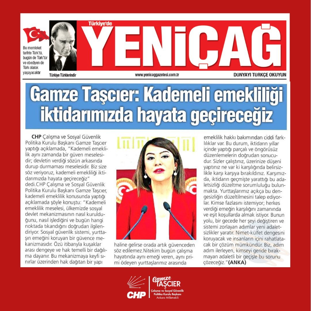 b_aslan24's tweet photo. Alın terimiz ve geleceğimiz için tek ses olduk. 
Adil bir kademelendirme sistemi Meclis'ten geçmeli!

@EmadDernegi
#KademeMeclisinişi https://t.co/8RIWjAWJYp