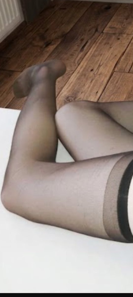 femboy22m's tweet photo. Keyifli pazarlar https://t.co/BQXs0hVQHt