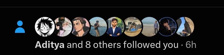 YashGuptap's tweet photo. Let's more connection...🫂 https://t.co/khmrQoJHsy