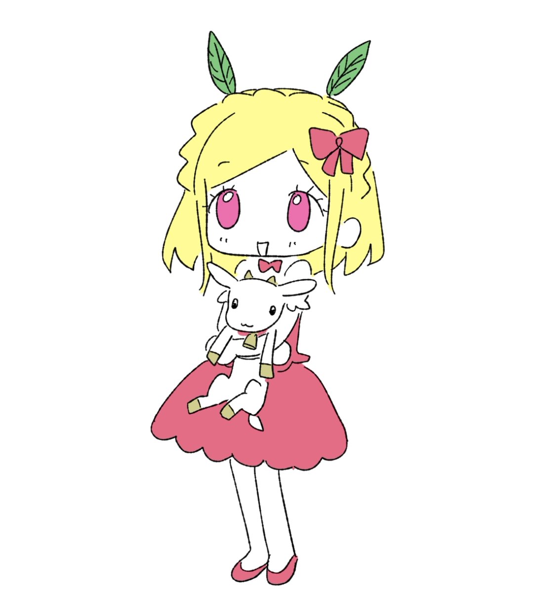 teack__'s tweet photo. https://t.co/5uTAA8SRAX
