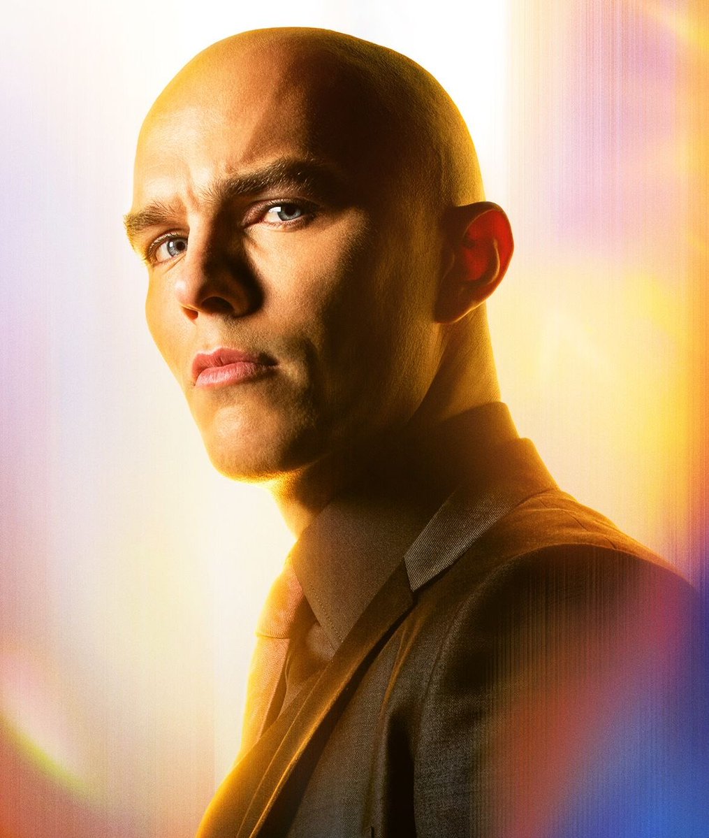 kgvrocks's tweet photo. 🚨 Lex Luthor venceu o 1º turno na Boravia https://t.co/hPMqW2ss7P