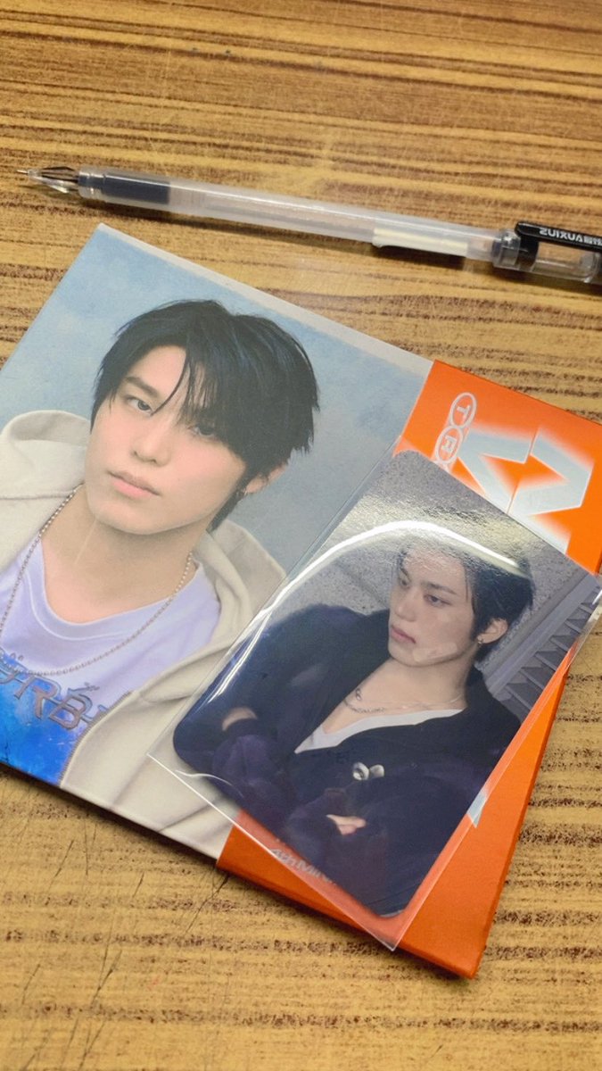 wnida31245482's tweet photo. ได้รับของแล้วนะค่ะ 😍
#pparttimexreview https://t.co/9n9lI5xgnD
