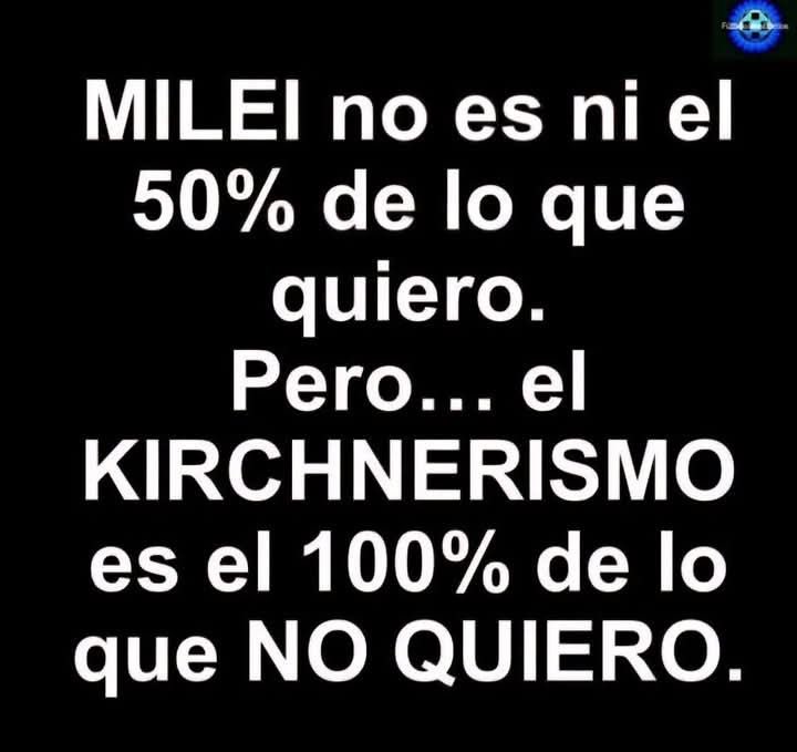 NoeStar77's tweet photo. Tal cual https://t.co/Mqy1LjRAoB