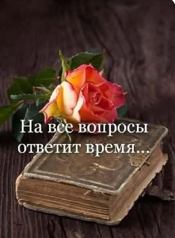 gera__gerochka's tweet photo. На все вопросы ответит время... ⏳
Пусть страницы жизни листаются не спеша 📖, а в сердце всегда расцветает надежда 🌹.
Главное — не терять веру в себя и продолжать идти вперед ✨, несмотря ни на что... 👣#мудрость #мотивация #жизнь https://t.co/BBdj5qjG0b