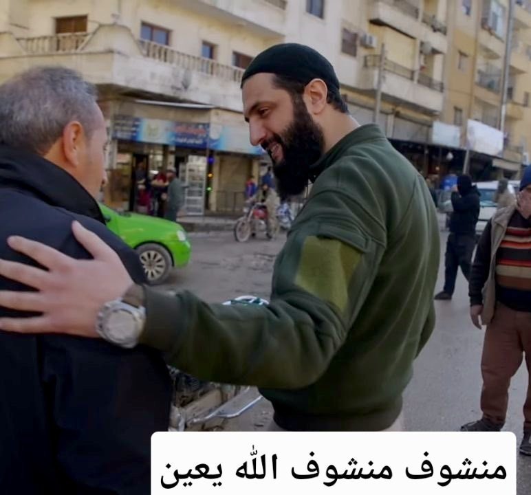 ZeroReality_ai's tweet photo. @Jarir__Aljassem عوي بترتاح https://t.co/foJabcADXo