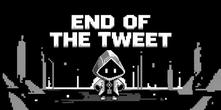 nuloraio's tweet photo. https://t.co/OOiUgtbQ9L