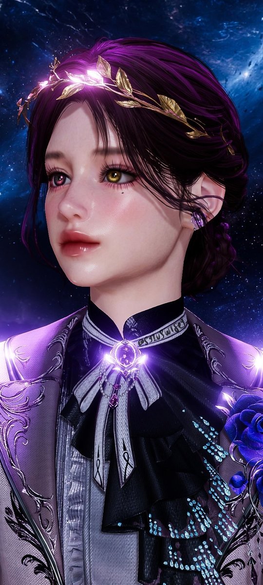 sy1uswifey_'s tweet photo. 𝓚𝓱𝓪𝓸𝓼𝓲'𝓼 𝓢𝓸𝓿𝓮𝓻𝓮𝓲𝓰𝓷 𝓕𝓲𝓪𝓷𝓬𝓮é. 💍 https://t.co/6W222uIGaV