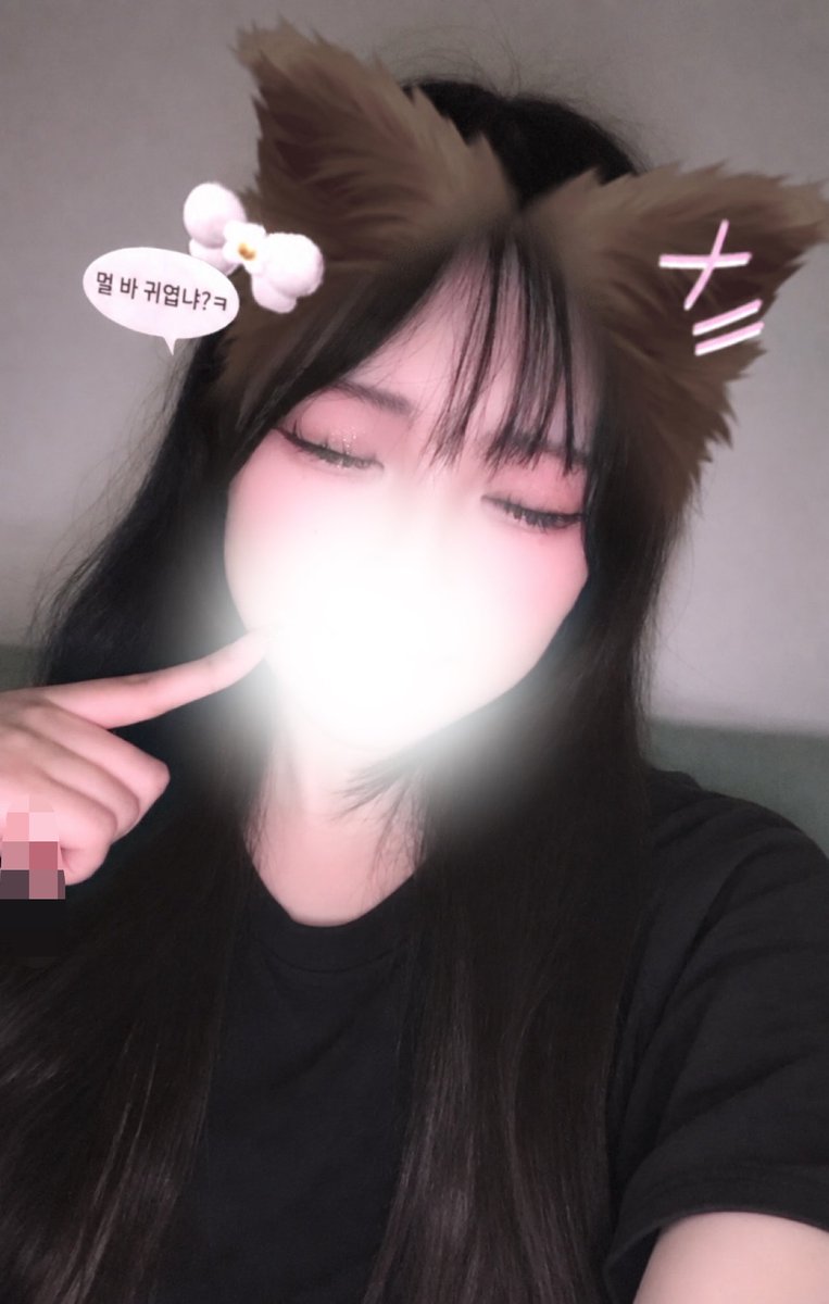 jurijkc3's tweet photo. 10/2 お礼です💌
ALT... https://t.co/ja2QVykdOI