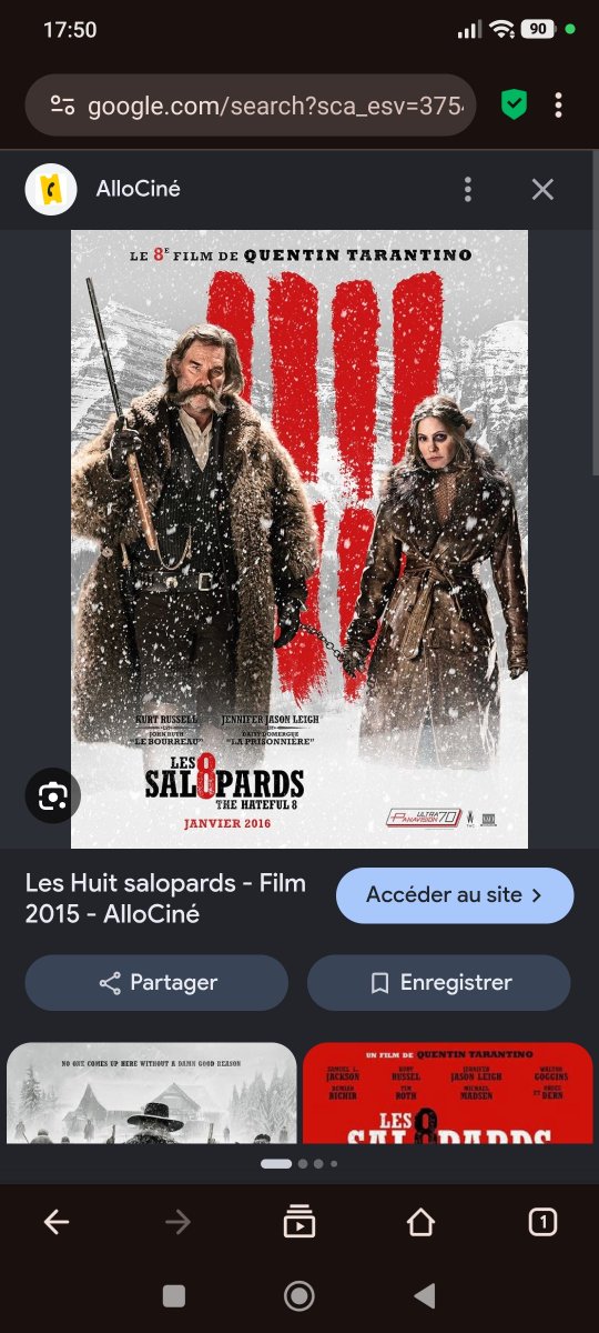 lecoz57250's tweet photo. On peux avoir un liens svp @wikibox_v2 https://t.co/1dVSVIT93o