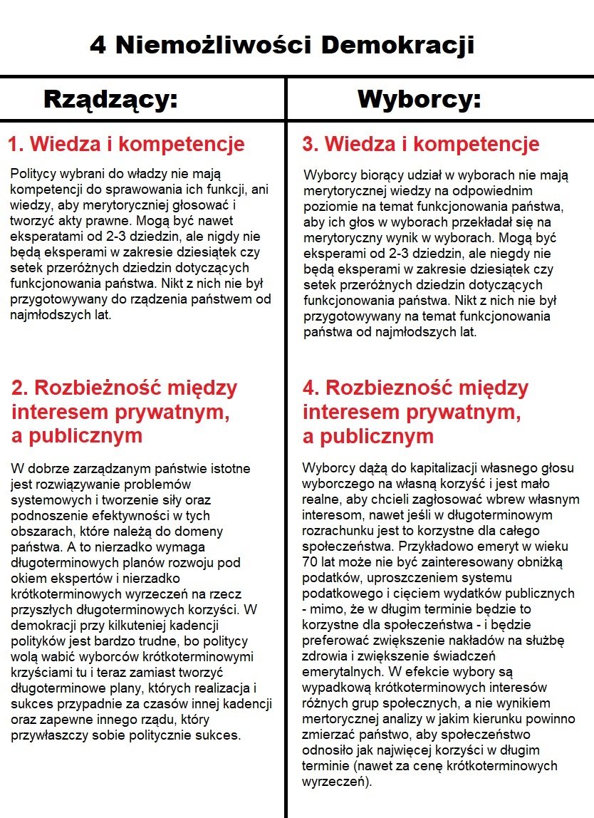 Dante_Molinge's tweet photo. @ThomBrady5 @Warszawski_R @PawelDSM @musisz_wiedziec @tyler_durdenn69 @HisteriaDystans @SulkowskiMS @LemurzastyZapas @patriarchat_pl @MiskoMarek @soren_zgh @MirvaInvitcus 
Boomerzy na Zachodzie mają mocny wpływ polityczny zarówno jako wyborcy i jako politycy
https://t.co/euIC9V4ctW https://t.co/Q8QpIPRoBq
