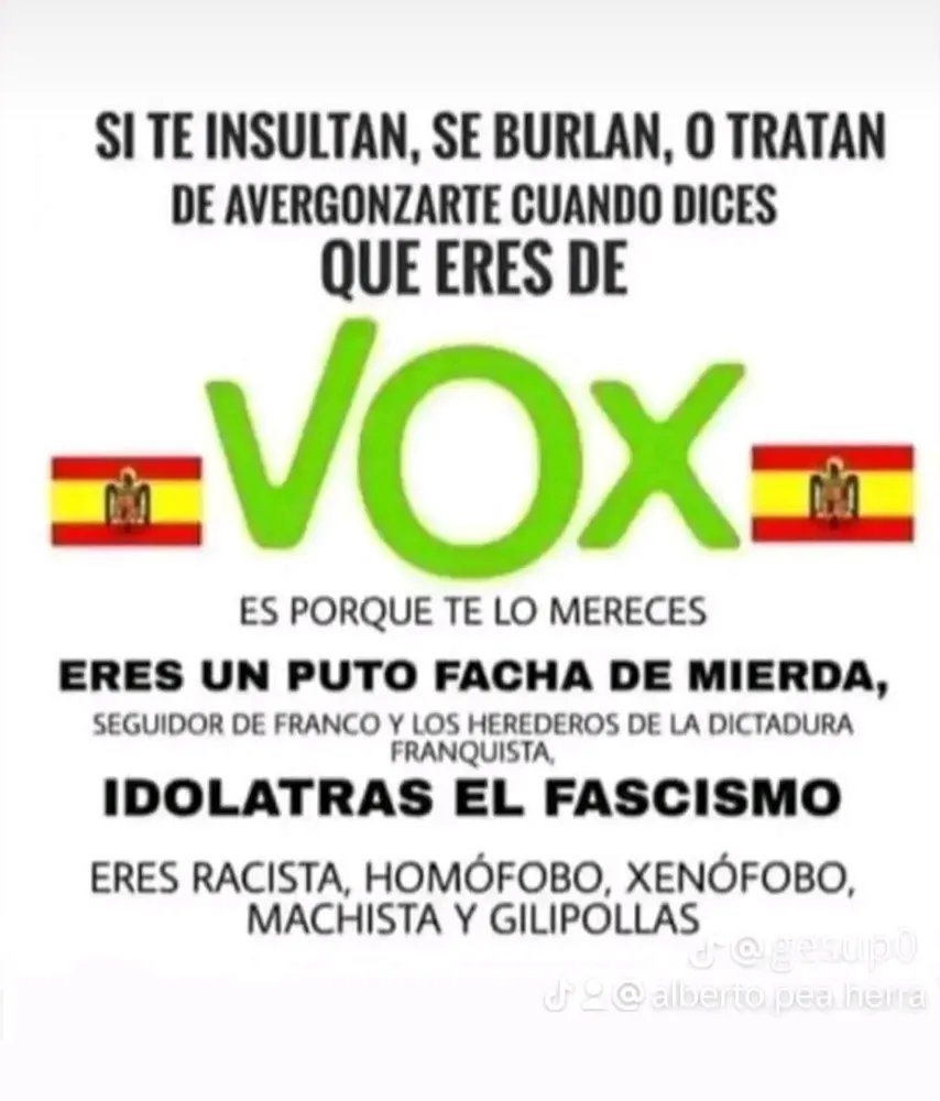 MANGEL177's tweet photo. https://t.co/vpj64drfXD