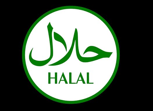 zarahussain999's tweet photo. I’m confused 

Rupert Lowe's Restore Britain wants to ban halal meat. Is it because they believe it's cruel to animals, or because we eat halal meat? https://t.co/Xd1Aat6xkX