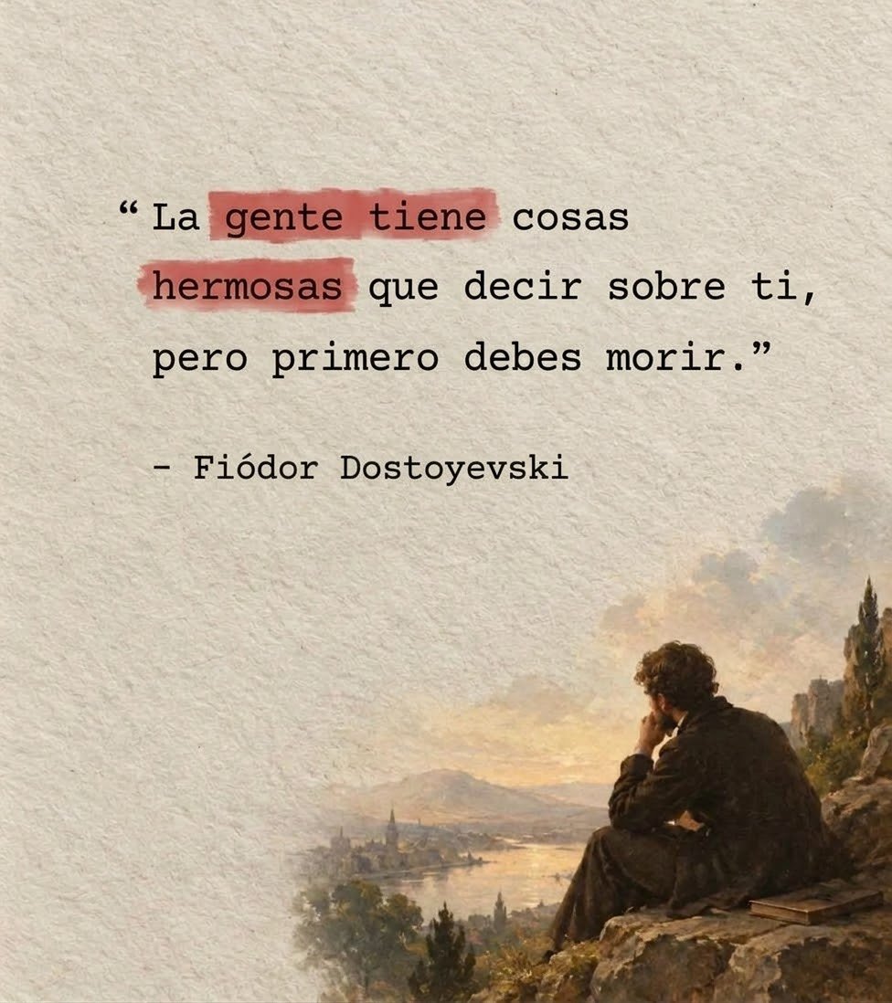 Espacio_Frases's tweet photo. https://t.co/29kmzcLF21