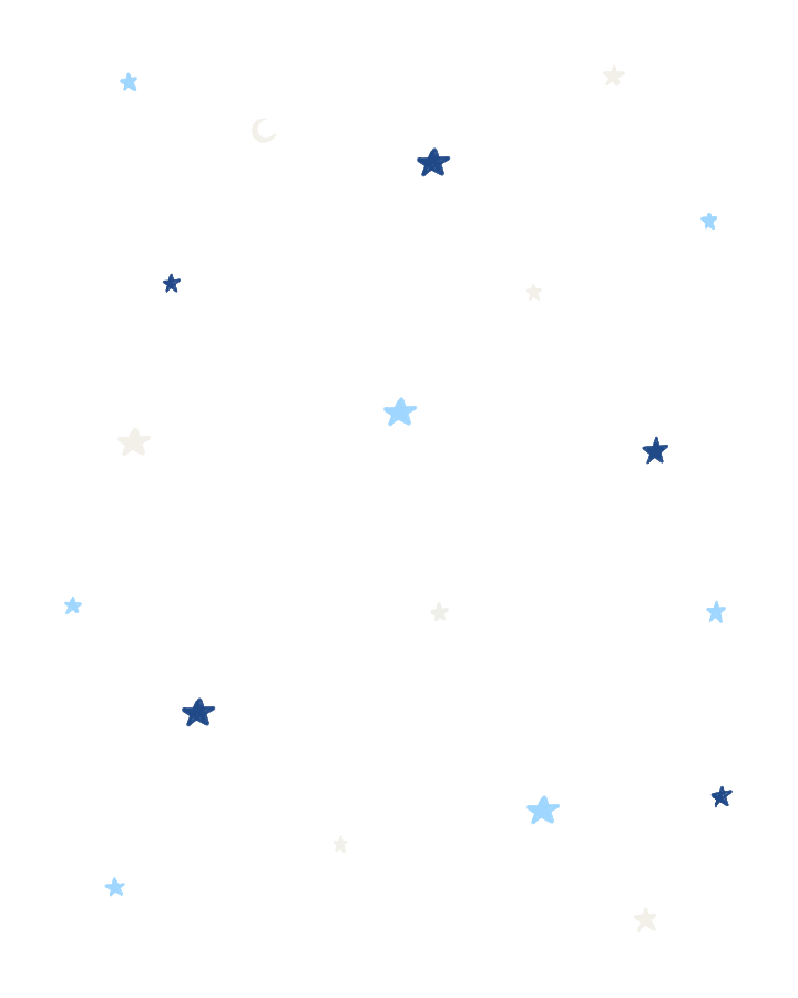 toonzsu's tweet photo. ┆ ‍ ┆ ┆ ┆  ┆.☆　
 ☆   ┆  ┆  . · 
┆ ‍  . · .  
☆⠀⠀⠀

#แจกpng 
#toonzsuPNG https://t.co/VhHVOrv0Es