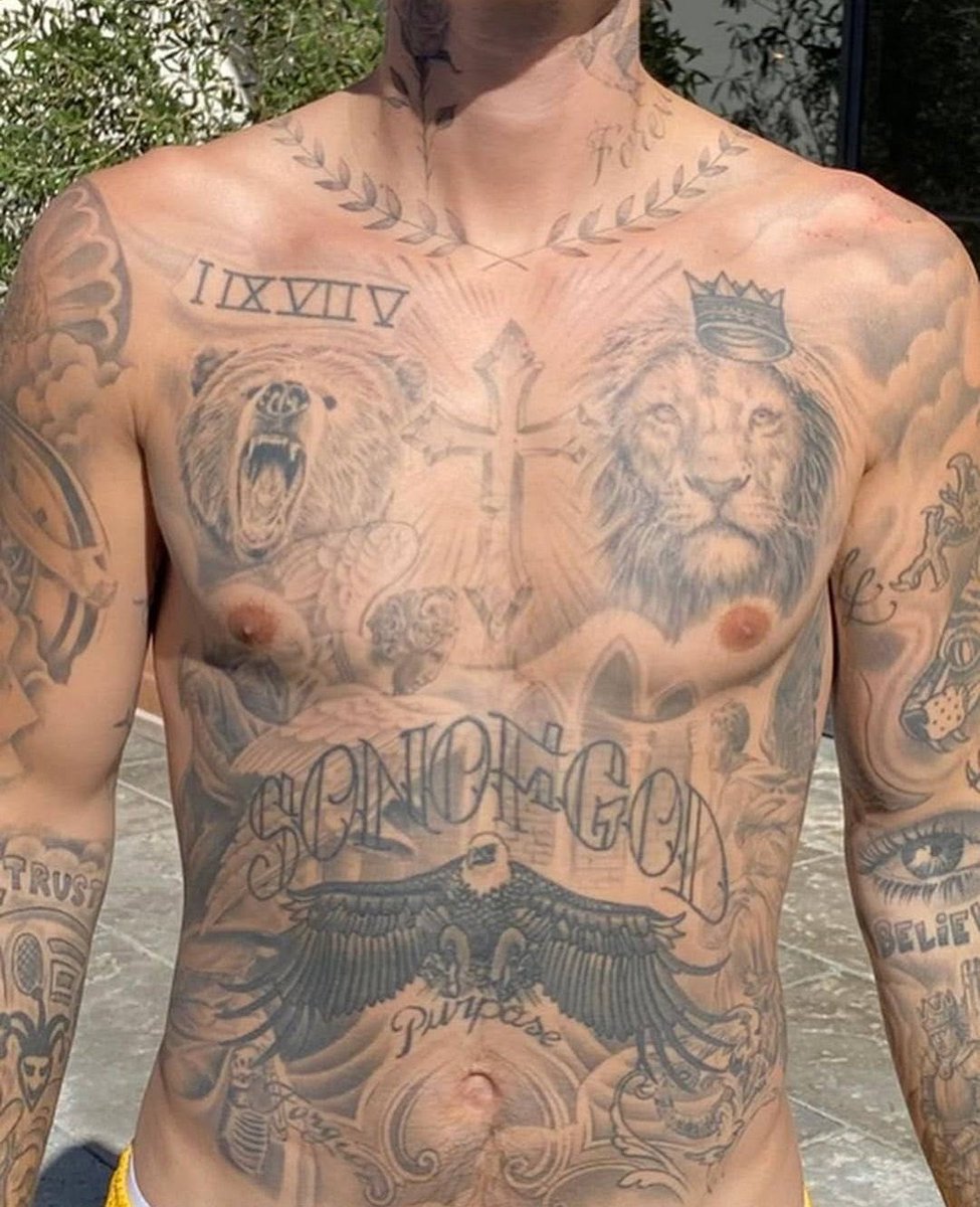 availablebiebzs's tweet photo. Justin Bieber is an art https://t.co/vIG2SsvbWn