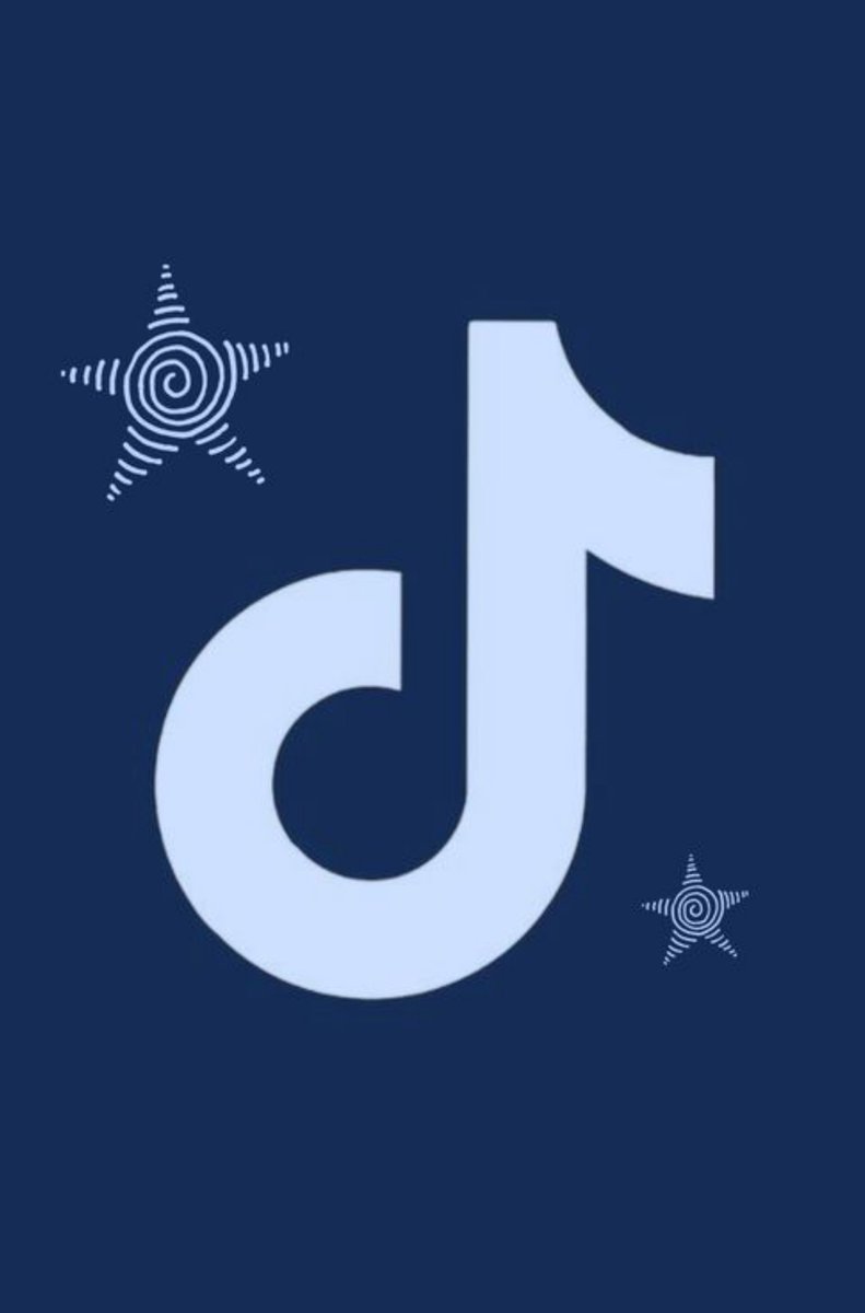 bts_radar's tweet photo. [NEWS] The BTS hashtag has officially surpassed 1 trillion views on TikTok (1,000,000,000,000), making BTS the most-viewed celebrities on the platform. https://t.co/YNKFLr2wV7