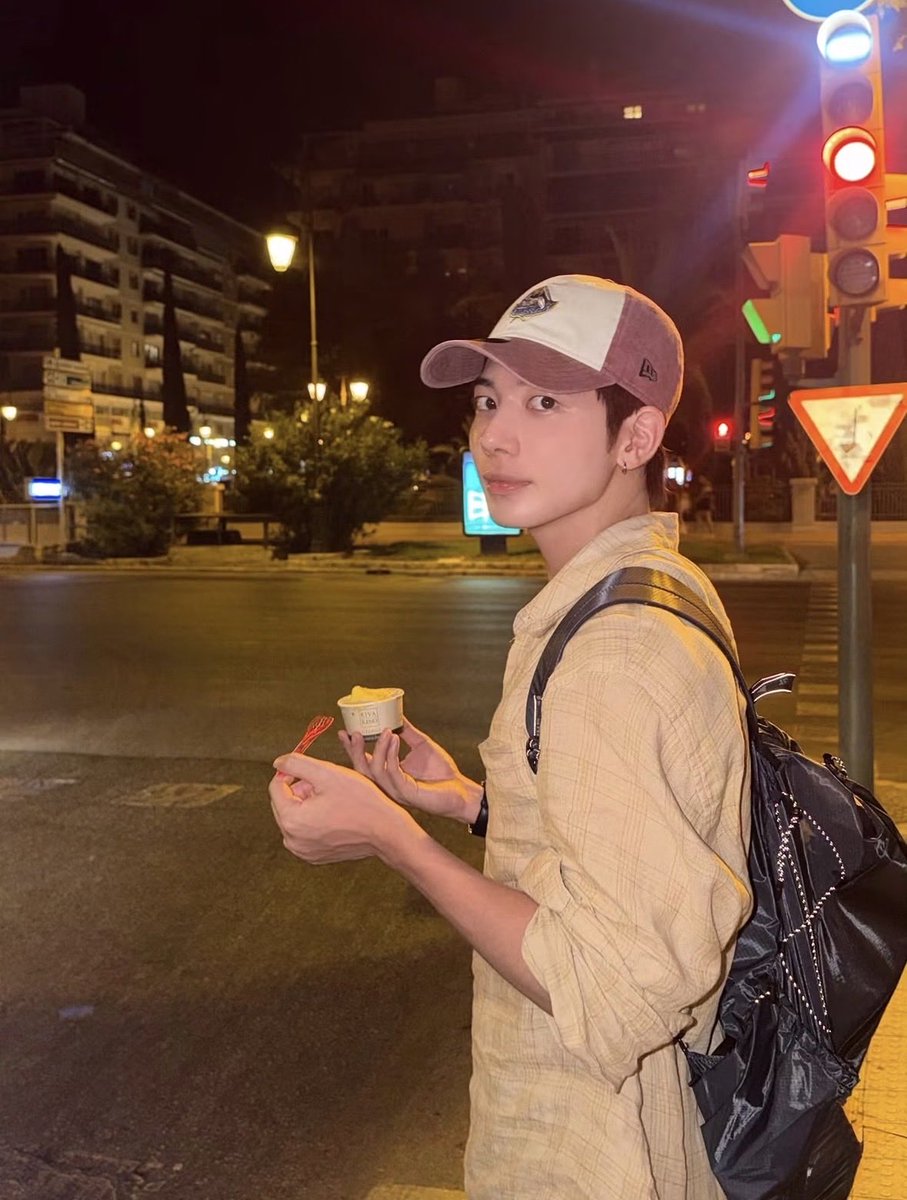mung_xyz's tweet photo. #모구모구 #모아트친소

중콘가는 트찐이랑 친구해줘요

♡=f
rt=dm
@=반모 ( 본인 11

얘들아 나도 인용해줘^^ https://t.co/W50Vgu8Bp2