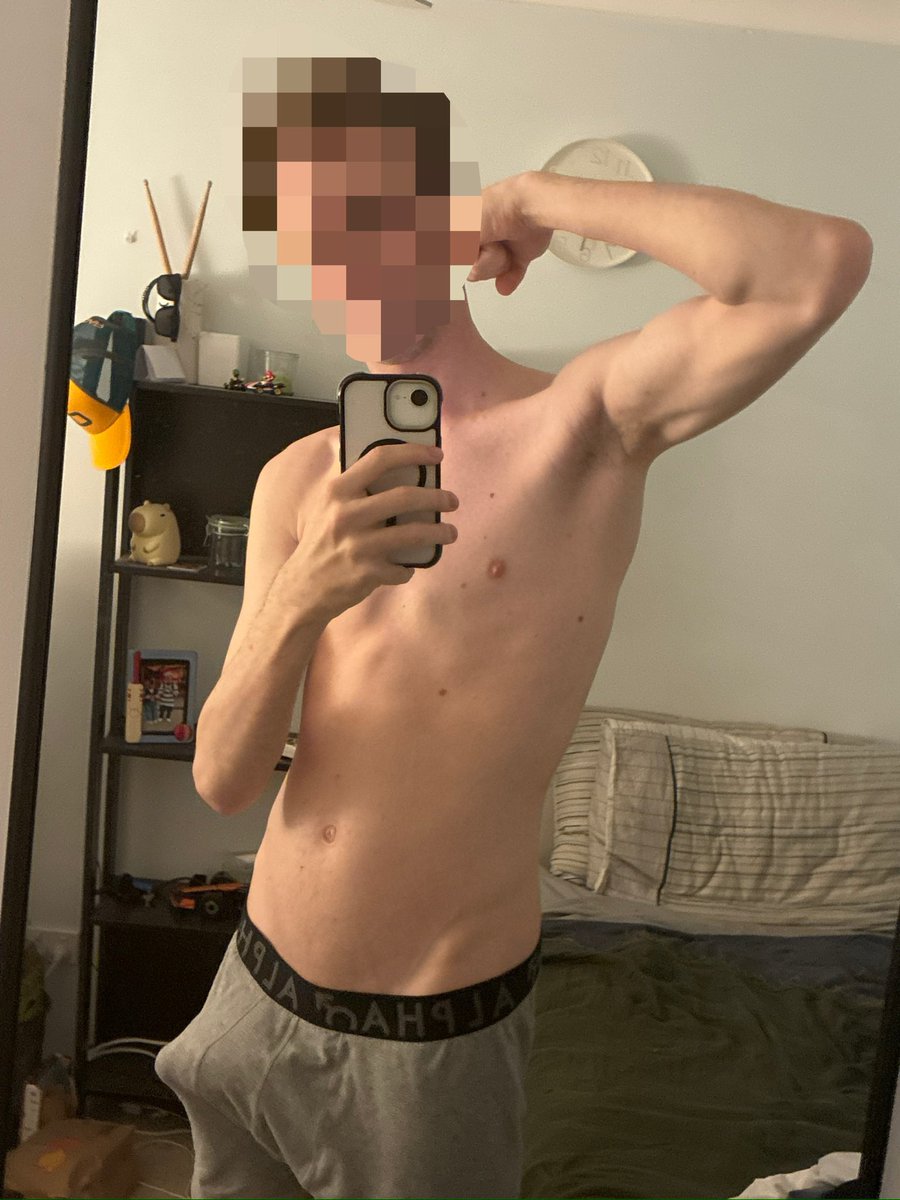 LongWestAussie's tweet photo. Finished at the gym and after a big day, I am very pent up wow 😩 #nsfwtwt #nsfw #bwc #tease #dmsopen https://t.co/qIZGaQeZk5