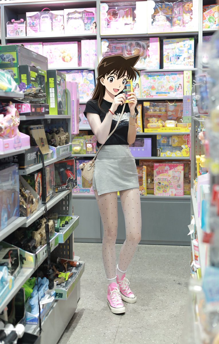 gpzbn1's tweet photo. 求锐评 https://t.co/SJYSCaHv2v