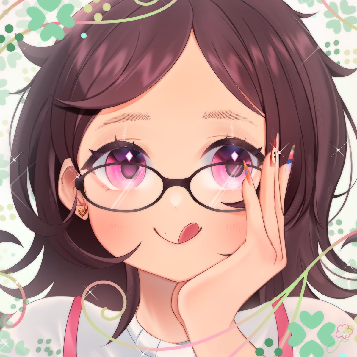 mryjunie's tweet photo. @bbq_quni Hi!! my VGEN is open! feel free to check it out! 🫶🏻 https://t.co/RsgrBAEaDZ https://t.co/Ouwx6gZxa6