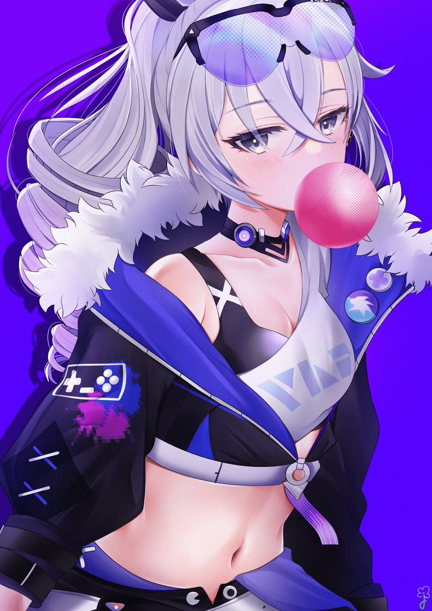 mryjunie's tweet photo. @bbq_quni Hi!! my VGEN is open! feel free to check it out! 🫶🏻 https://t.co/RsgrBAEaDZ https://t.co/Ouwx6gZxa6