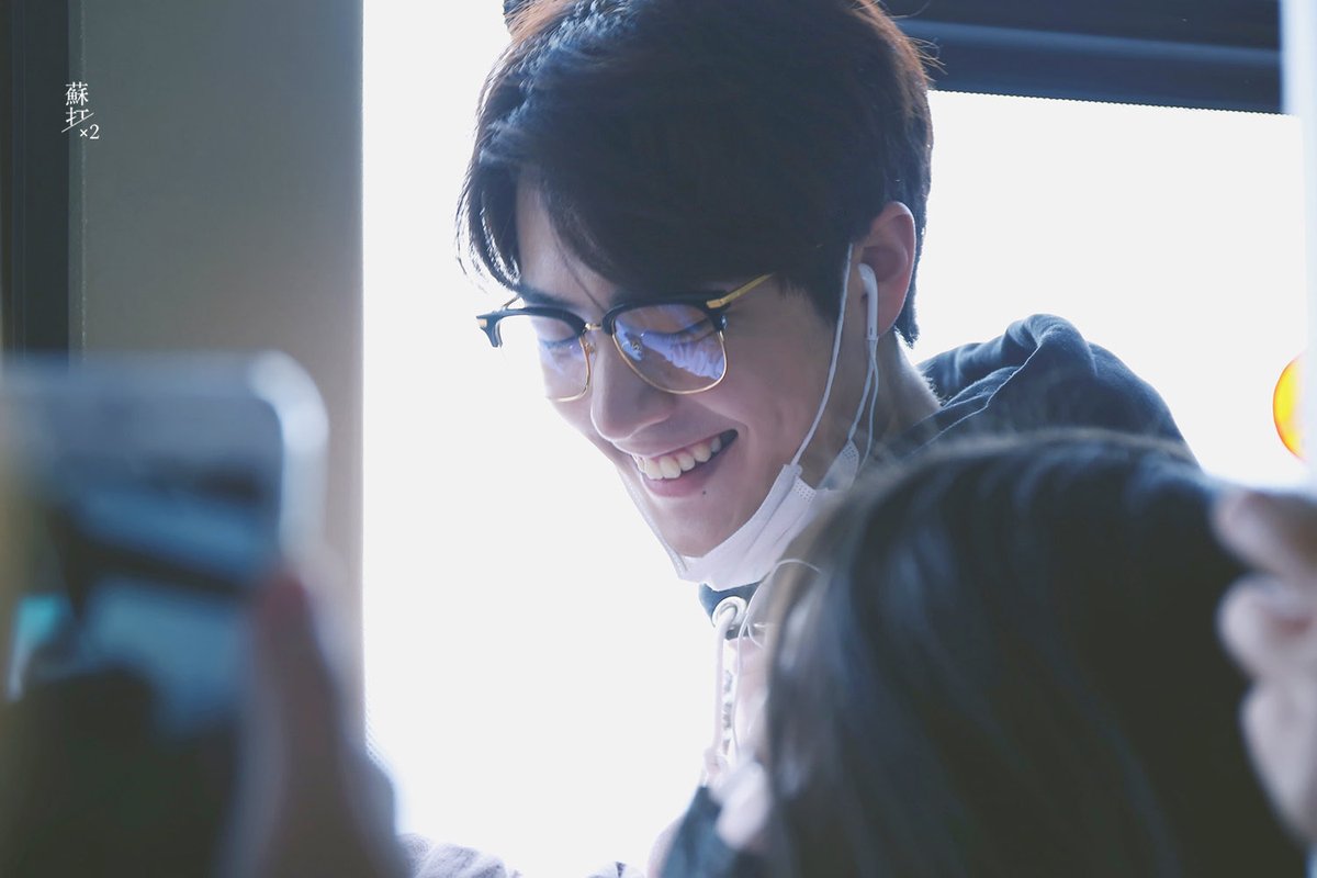 zhanbossdream's tweet photo. What’s the very first photos of Xiao Zhan saved on your phone? 

XIAO ZHAN 35PECIAL BDAY 
#XiaoZhan35RoyalCelebration #Happy35thBirthdayXiaoZhan https://t.co/1PePFFX5Wv