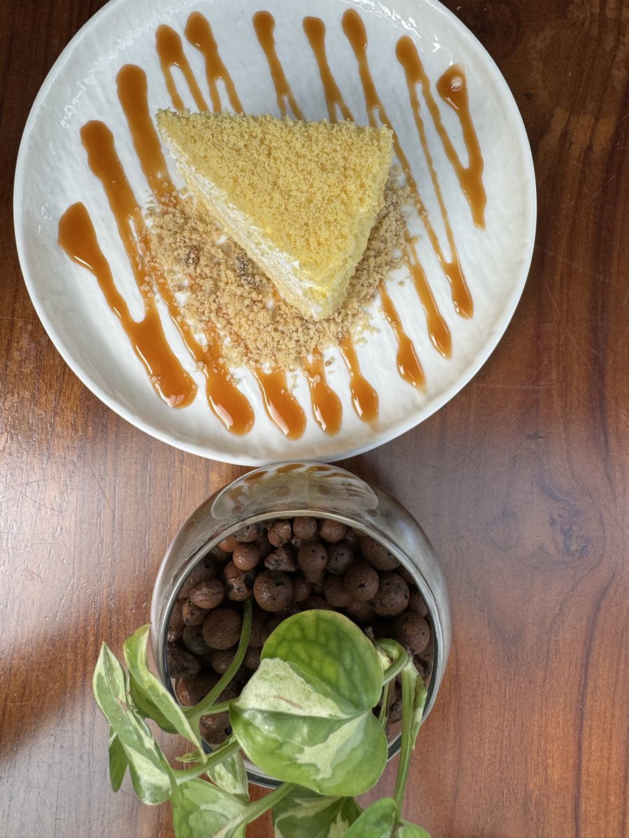 Jevarvie's tweet photo. Hari ini ngajak bby makan makanan kesukaan nya. And he’s so happy 😁 https://t.co/q8hag8Isq5