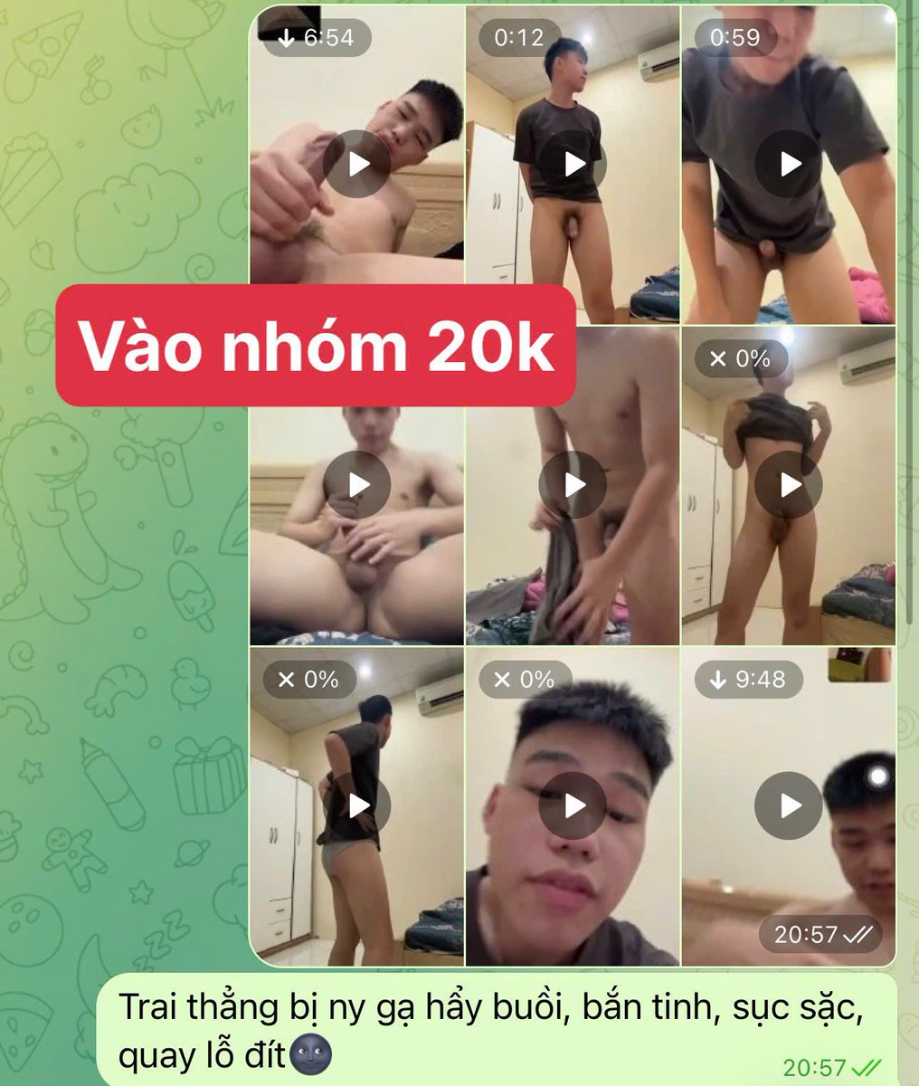 duyanhss3's tweet photo. https://t.co/LM17BmMCZu