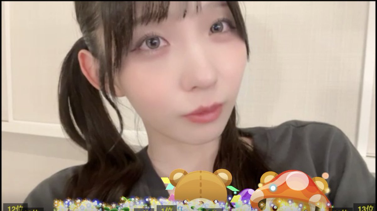 BCG0510's tweet photo. 投稿がアレなので、可愛い2人で浄化
。
。
ぱせ！
よりも、ぱしぇ！
よりも、ぱっしぇー！

と、言うことは……？

ぱしぇり！←

さーやん
配信で『霊』の事を
エレベーターとか開かなくされたらさ？
『開けろ！！』って怒ってやるんですよ。
電気もさ？
『消すなよ！』みたいに

まぁ、慣れですよね https://t.co/qTgiP3n808
