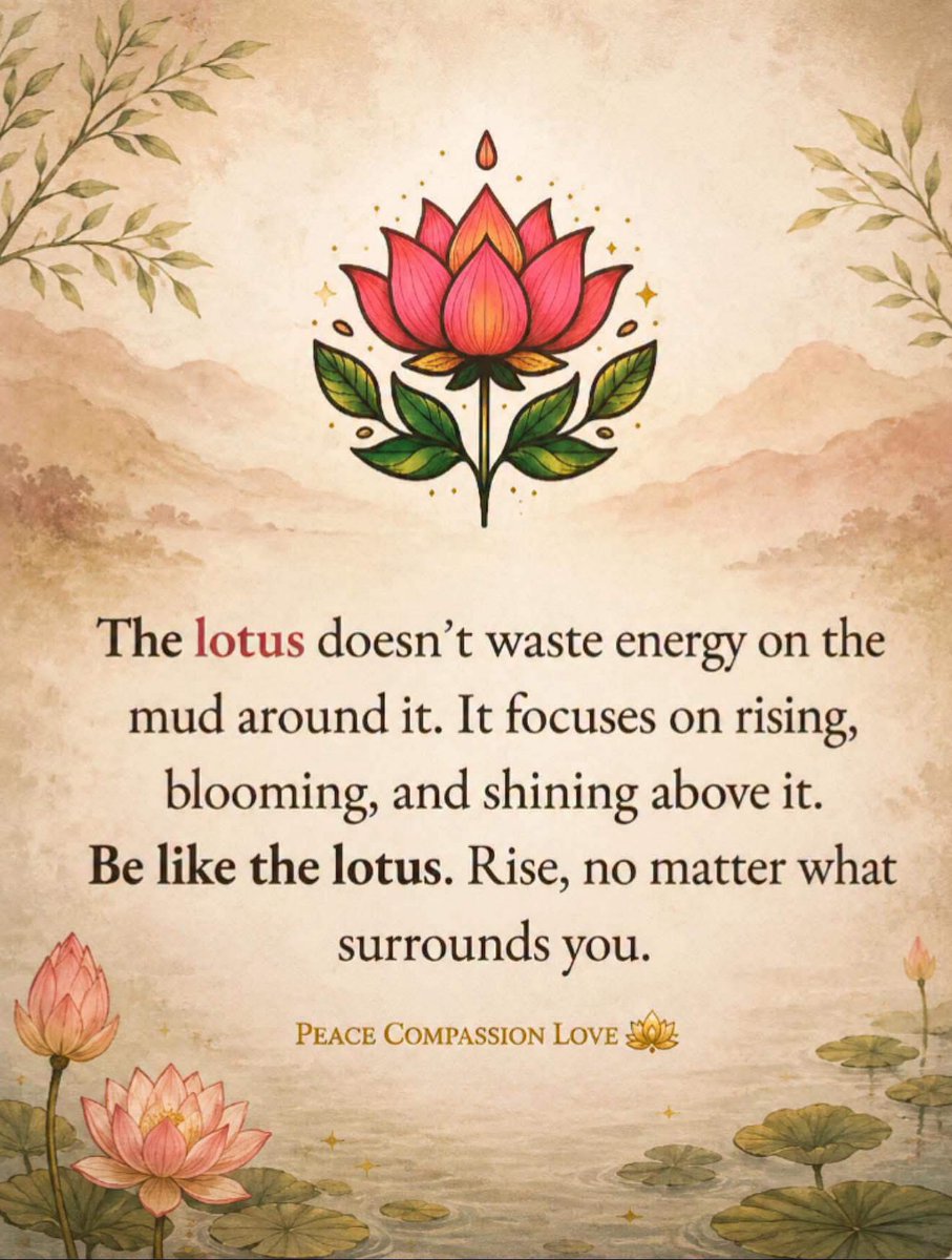 TFU717's tweet photo. #twinflame #twinflames #twinflameunion #twinflameunion717 #twinflamejourney #havefaith #twinflameseparation #twinflamelove #soulmate #soulmates #risehigher #higherconsciousness #highervibration #innergrowth #vibratehigher #glowfromwithin #lawofvibration #vibration #elevate #trust https://t.co/iynvqhWefO