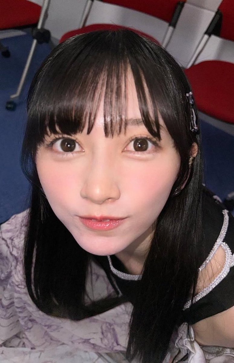 chibasou9's tweet photo. だぁい好きな推しとかぁ…♡有名人オナペ…寝取ってやるよぉ…♡
大好きな子を強オスに献上してぇ…♡好き勝手されんの見てぇ…♡

ざっこい雑魚マゾちんちん♡しこしこしてろよ♡
マゾおちんちん壊したいならDMこい♡しょーもない誘い方���ゃいかないからな♡
  #貼り合い   #オナペ   #なりきり https://t.co/Ws3hEjJzwz