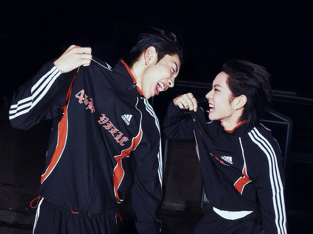 jigeudesu's tweet photo. 나의 락스타 투율즈 https://t.co/TYW5asd1cb