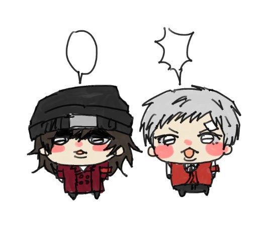 d10283ym2's tweet photo. https://t.co/nNwbKXZclJ