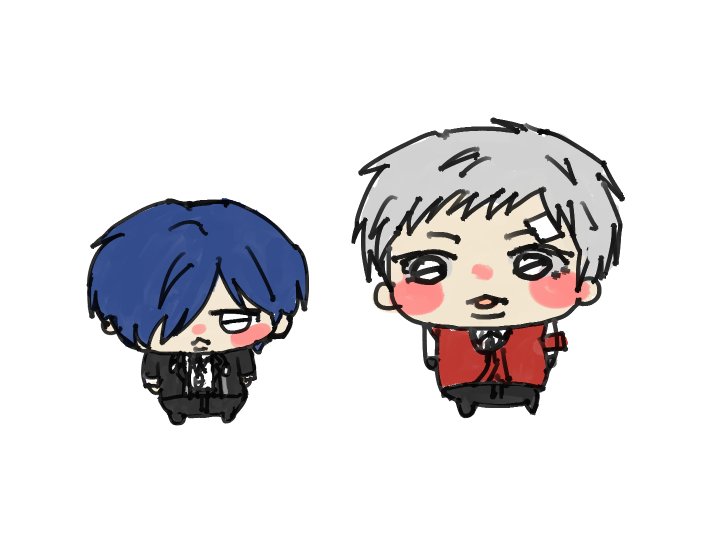 d10283ym2's tweet photo. https://t.co/nNwbKXZclJ