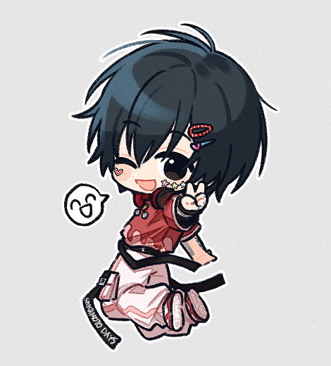 20____2O's tweet photo. ♥️ https://t.co/PmjxRUSrcK