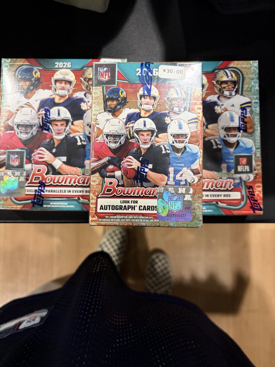 ODCards tweet picture