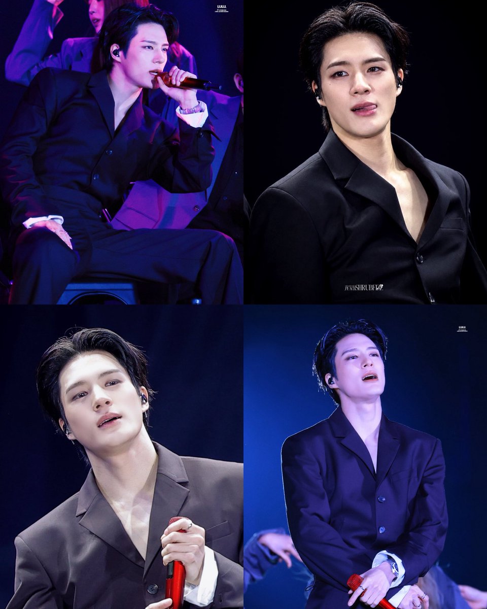 adeldolls's tweet photo. DAMN LEE JENO 😭 https://t.co/FGhEgjXDvN