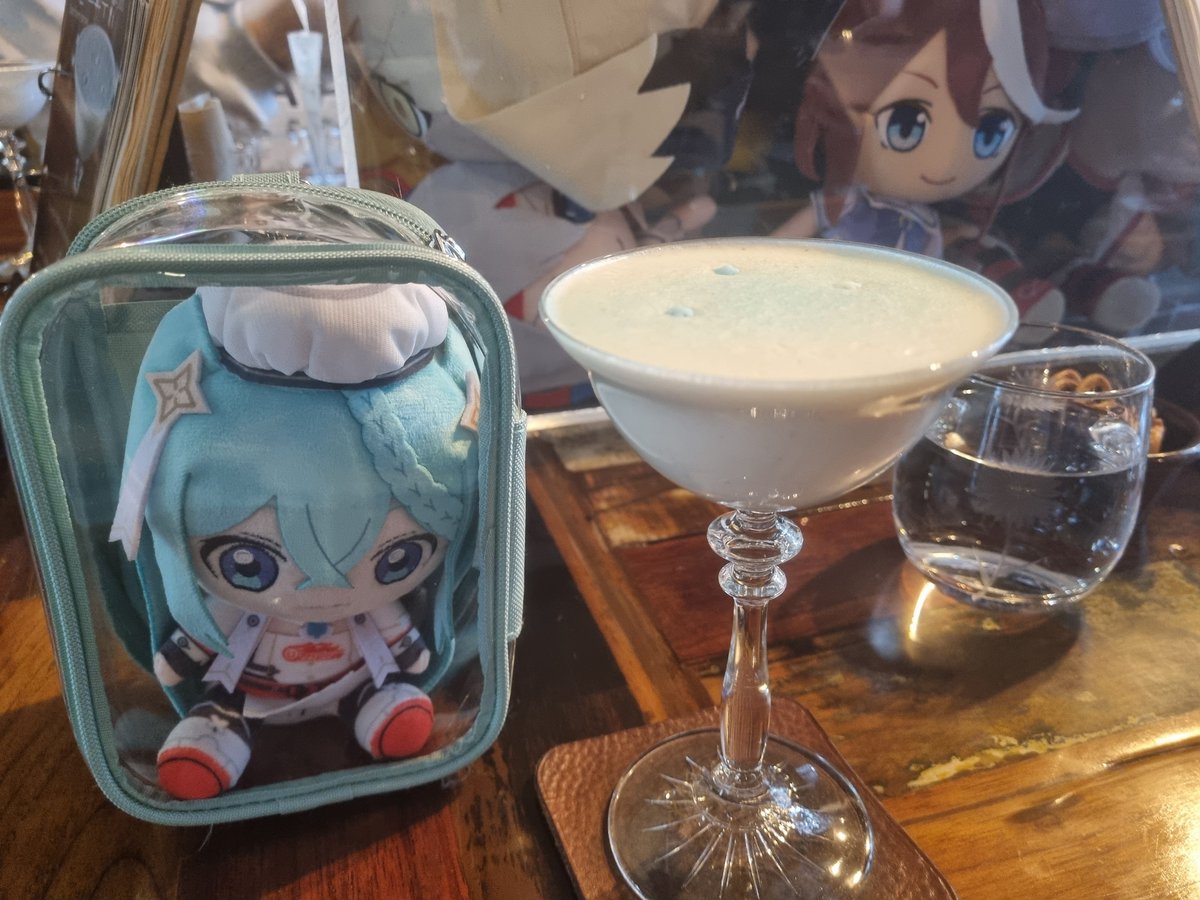 kimyee1234's tweet photo. ホンデで遊んだ
楽しかった👍

(修正してまたアップした) https://t.co/jniUImXWGU