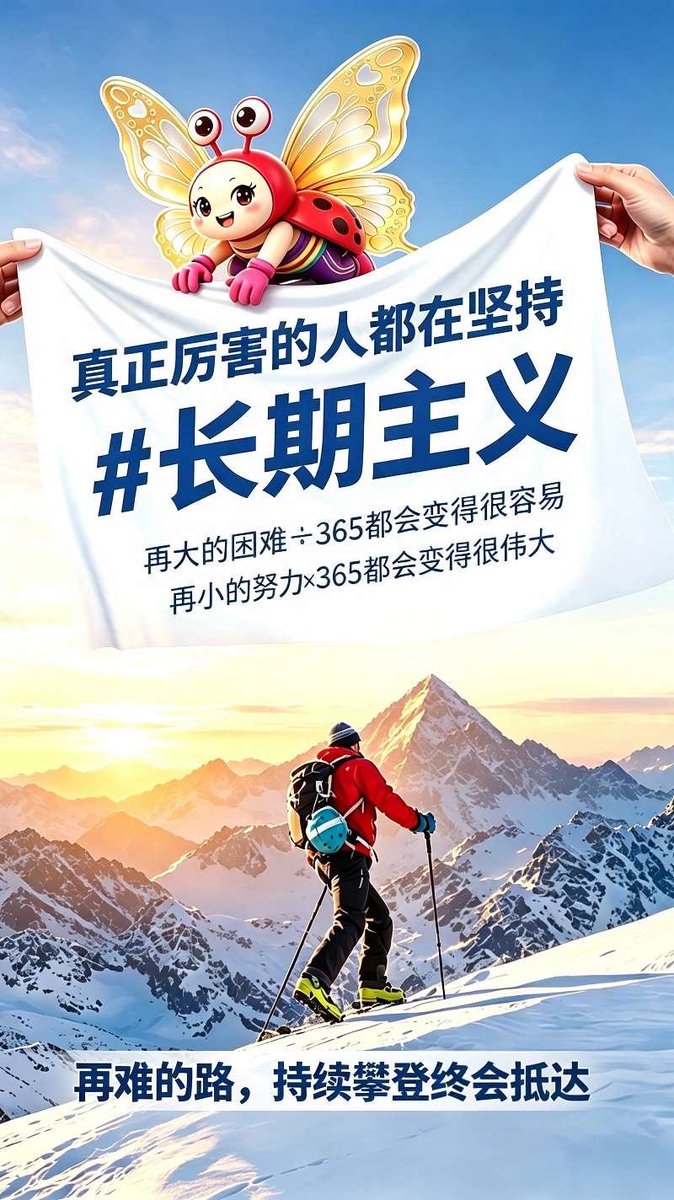 xuanmiao6831's tweet photo. @klys7788 屎壳郎国际联盟社区金蝶圣甲是持续地推社区，并且强有力 https://t.co/bXwuQVPoGm