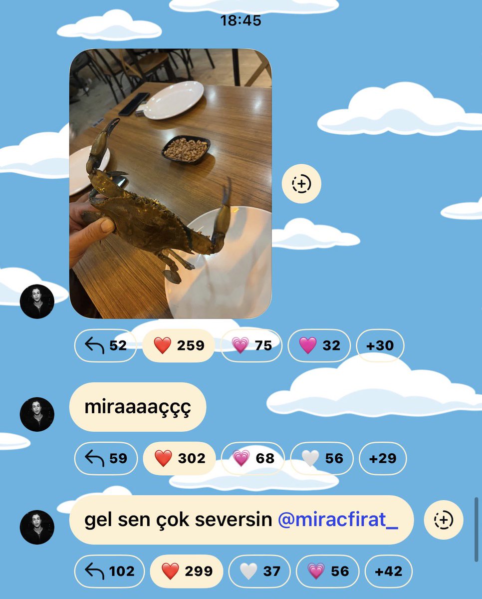 melisio7's tweet photo. alperen bu aksam hangi makarnayi pisirsem diye dusunurken can https://t.co/PoeHv25Dvd
