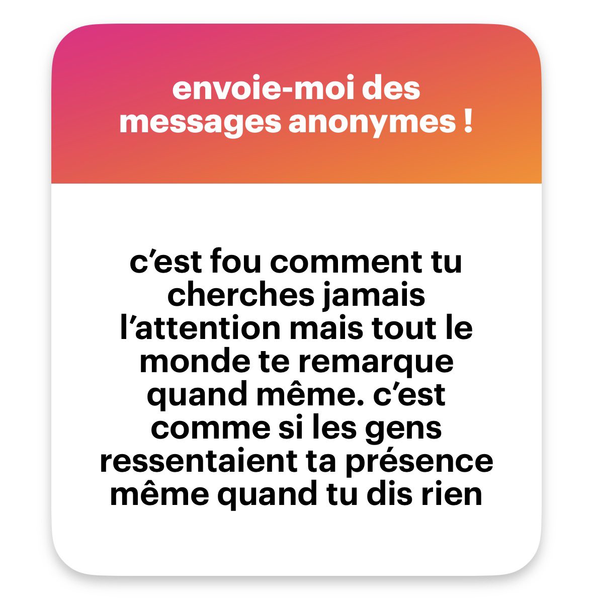 john_deviant's tweet photo. Y a des messages de bot sur cette appli ? C quoi ça https://t.co/GV3Z1QtTgF