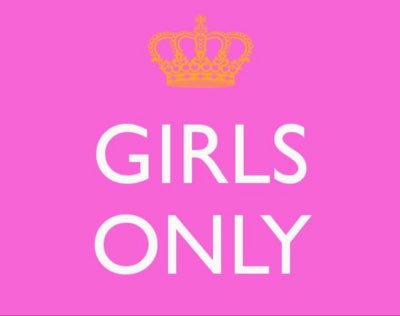 bbff869's tweet photo. #صورة_جديدة_للملف_الشخصي https://t.co/KDtNnxa1o9