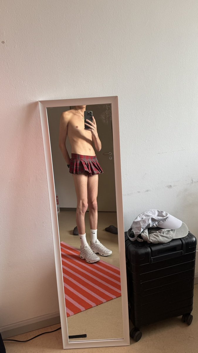 lockedcarl's tweet photo. New With Face 
#locked #locktober #twink https://t.co/HizF2MPjhj