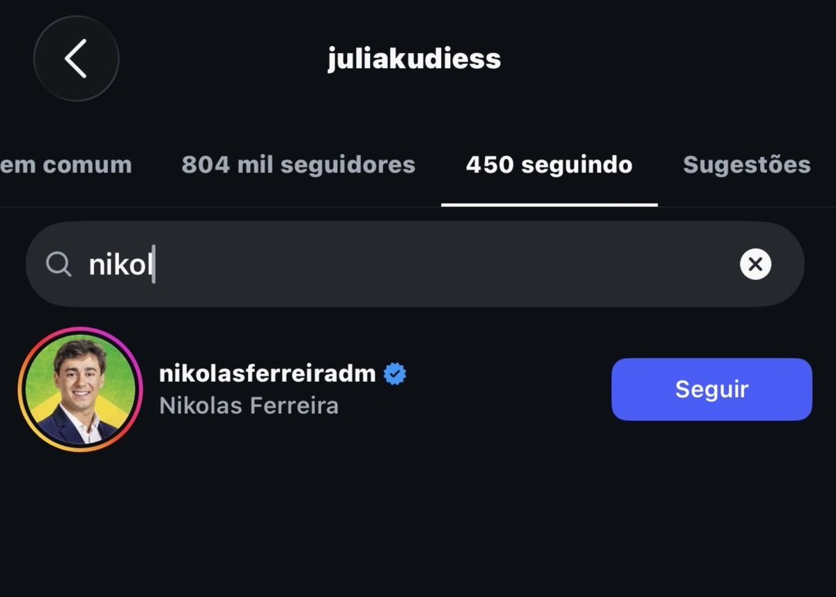 bellahaak11's tweet photo. Acaba de falecer a imemoravel Júlia kudiess, vá com Deus https://t.co/WVyCAkUlFv